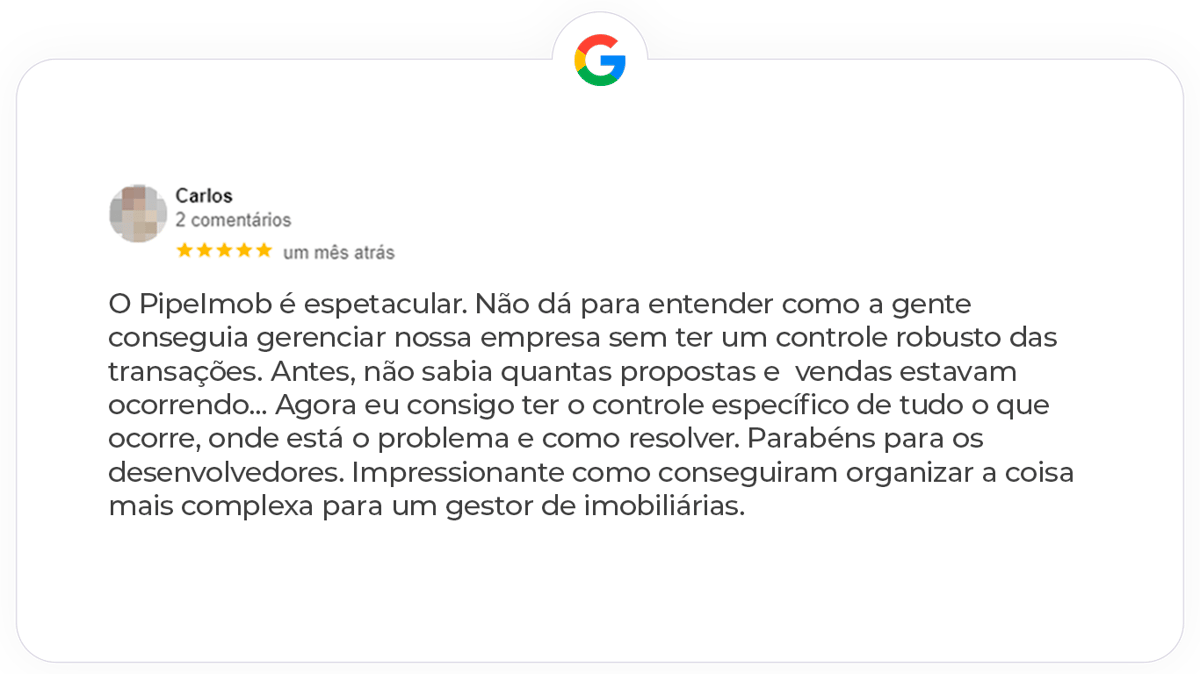 DDepoimento_1
