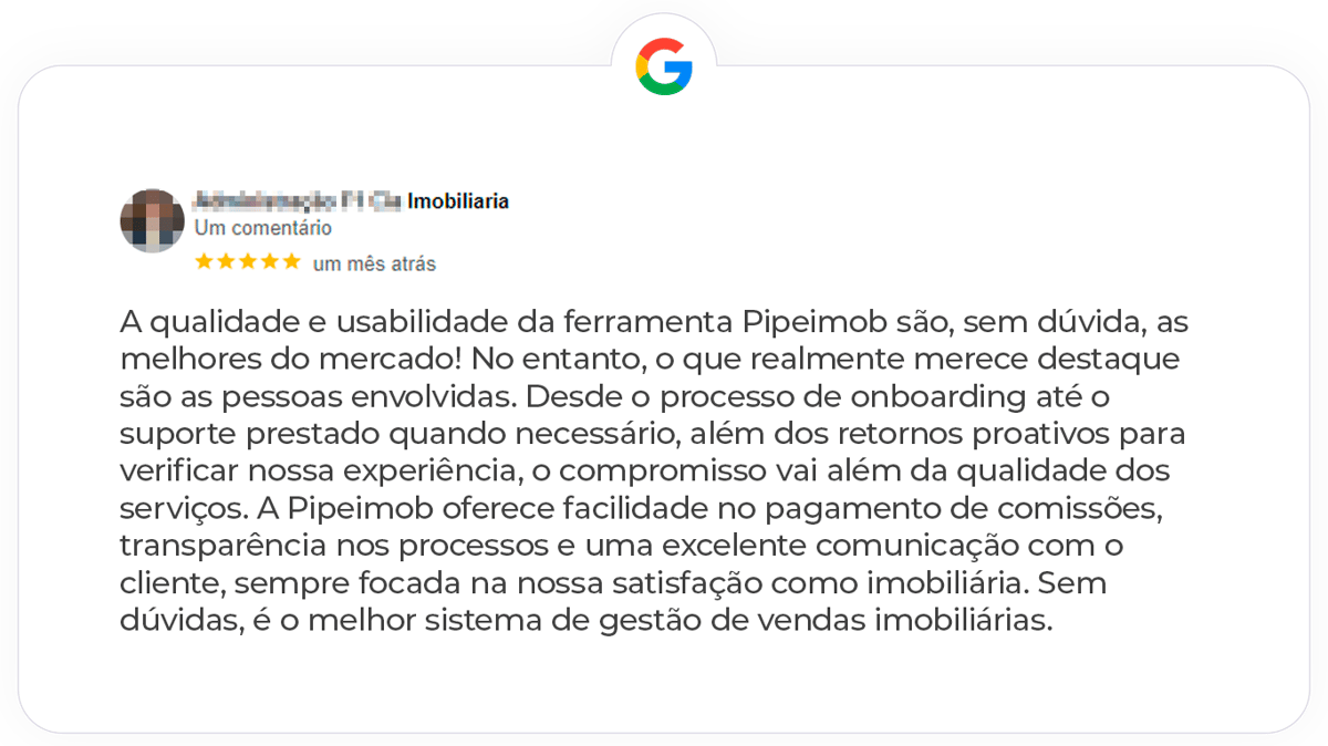 DDepoimento_2