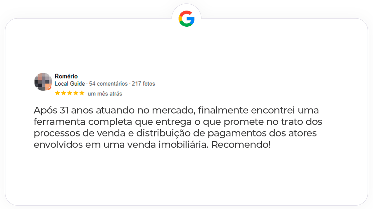 DDepoimento_3