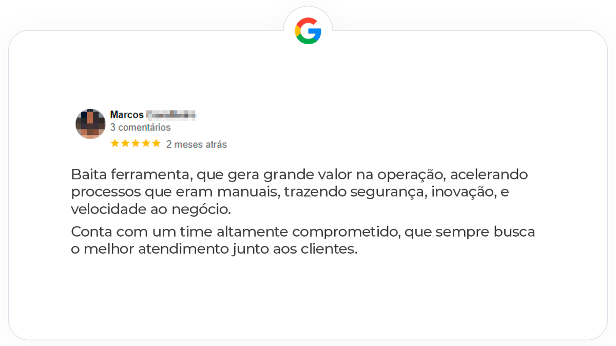 DDepoimento_4-1