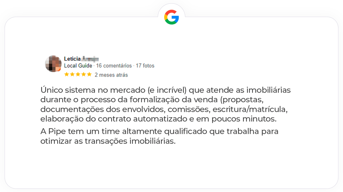 DDepoimento_5-1
